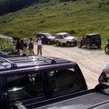 Malghe2005_030.jpg